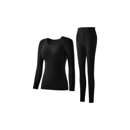 Attraction Of Peach Термический Комплект Женские