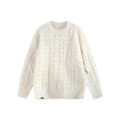 NCAA Унисекс Свитеры