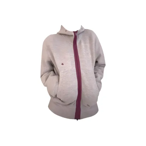 DITB Молочно-чайный Бежевый Женские Свитшоты