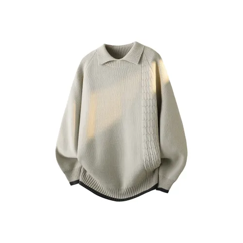 VNHP Мужской Трикотаж