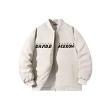 Светлый хаки (утепленный)