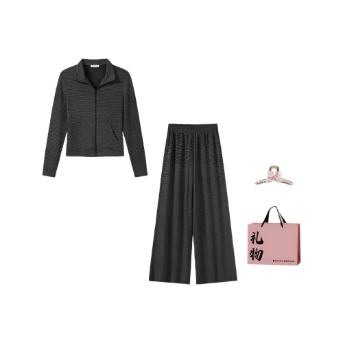 Princess Berdele Повседневный костюм женский