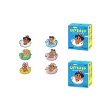 2 Сюрприз-бокса (Случайный стиль)