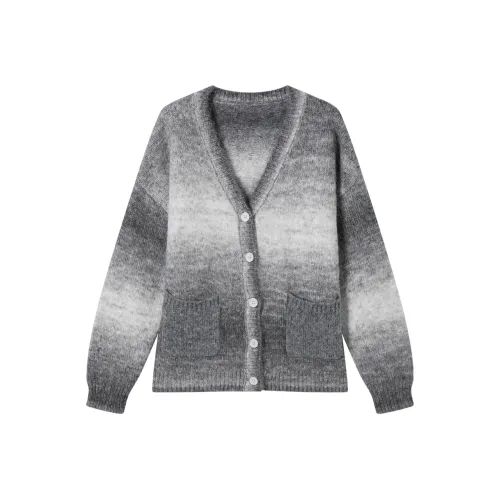 DIALOGUE Женские Свитера