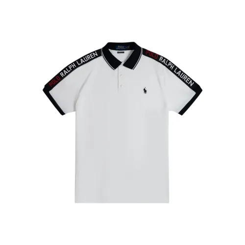 Polo Ralph Lauren Polo Мужской