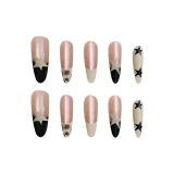 S[Подходит для 80% женских рук]15-11-12-11-8