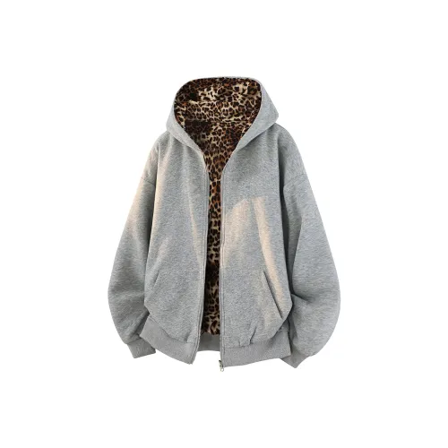 Hypeyourself Унисекс Свитшоты