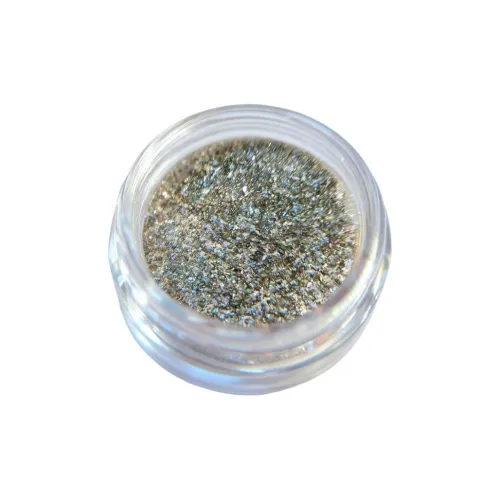 ENNISHI Накладные ногти для женщин