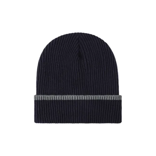 Yamaichi Maru Акриловые шапки-бини унисекс