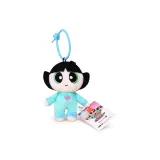 13 см - Пижама из флиса