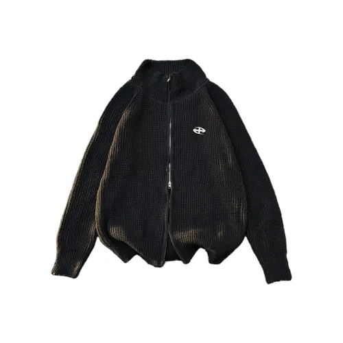 RE Унисекс Трикотаж