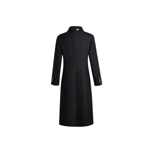 JASON WU Женские деловые костюмы