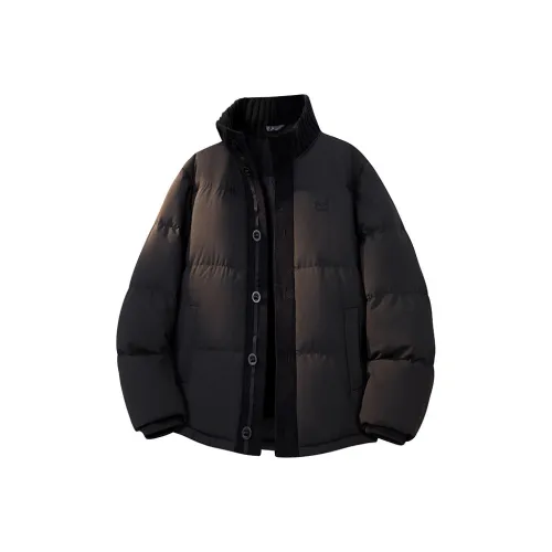 MIIOW Trend Party series Пуховая куртка Унисекс