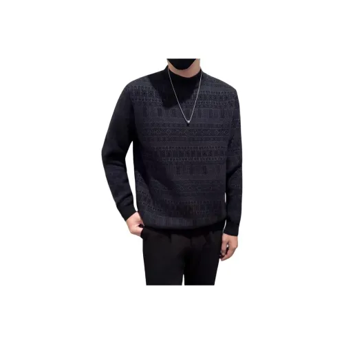 GL Унисекс Трикотаж