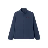 Серый, лазурный, синий