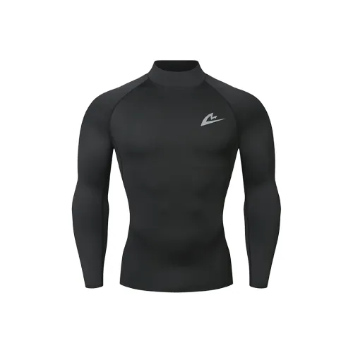 Sonic Cat Унисекс Повседневная Спортивная Одежда