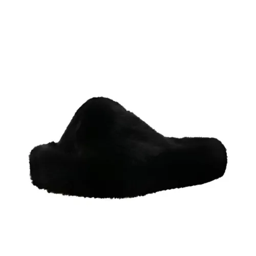 Lanza Шлепанцы Женские