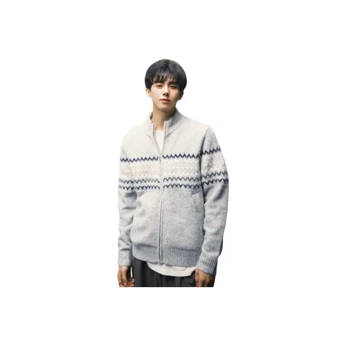 Bug Small Green Трикотаж Унисекс