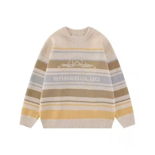 Dippanis Унисекс Трикотаж