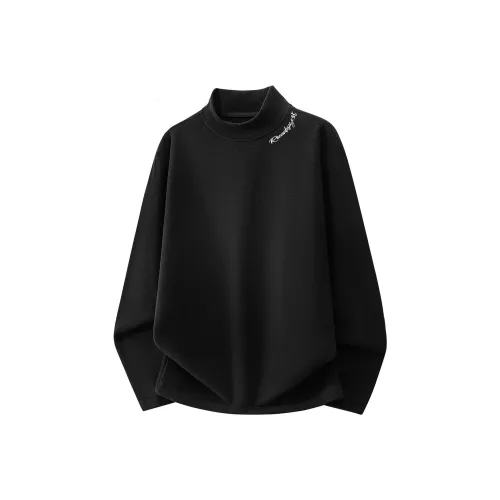 ROCCA DESIGN Унисекс Свитшоты