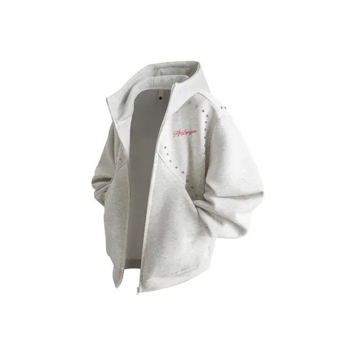 PISYPOX Унисекс Свитшоты