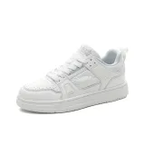 Бежевый/серый