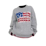 Серый [Базовый]