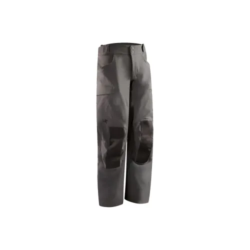 Arcteryx Leaf DRAC Брюки Повседневные Мужские