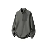 Армейский зеленый