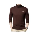 Каштановый коричневый