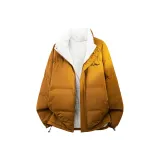 Карамельный