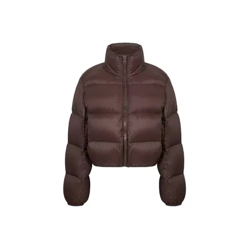 MISSHONEY MH Пуховик Женские