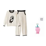 [Ограниченное время Offer] Клейкий Белый-Молоко