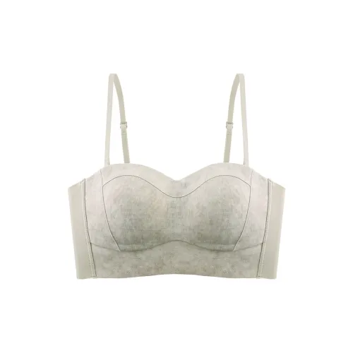 QTUR Женские Бюстгальтеры