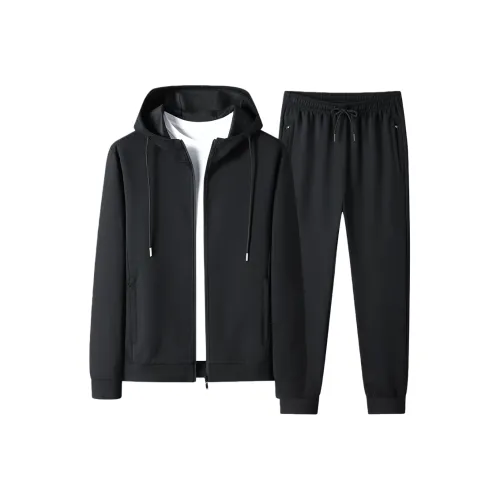 APBM Унисекс Свитшот Комплекты