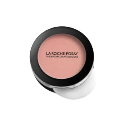 LIFUQUAN Утонченный Румяна Цвет лица Естественный 5г