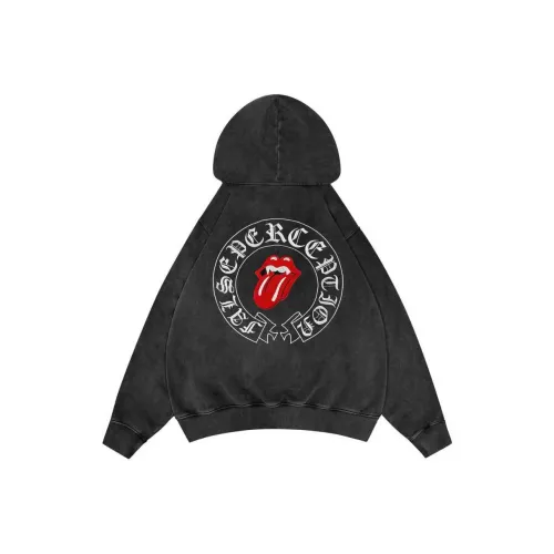 False Perception Куртки и Пальто Унисекс