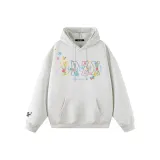 Премиальный серый