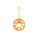 Подтвержденная версия - Let's Surf (Распакованный)