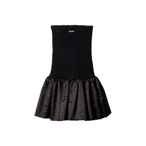 MIU MIU Платье без рукавов Женское