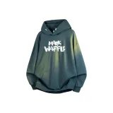 Армейский зеленый