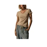 Снежинка Гипсовая