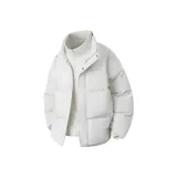 Абрикосовый