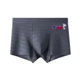 Графитно-серый