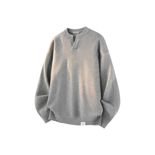 Colorful Creations Трикотаж Унисекс