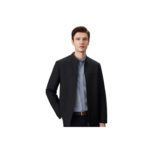 FIRS Мужские Куртки