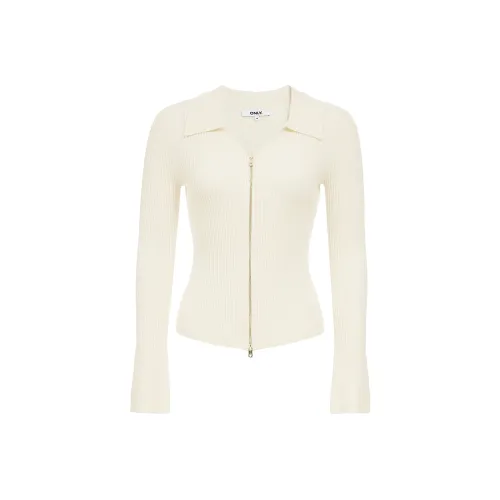 ONLY Женская трикотажная одежда