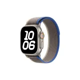 Синий & Серый