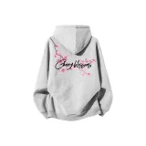 Light Gray (Улучшенный)  
Светло-серый (Enhanced)