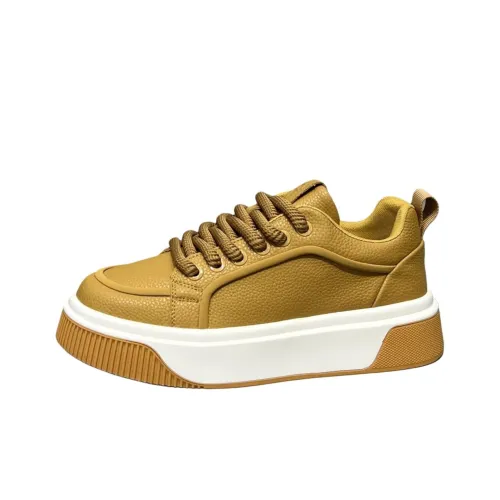 Ants Trapping Crickets Аbrasion Resistant Shock Absorbers Низкие Кроссовки для скейтбординга Мужские